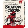 15262 Shadow Cards Obalka