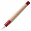 Plnici pero LAMY ABC Red LH