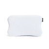 blackroll r pillow case jersey white i a001311 wh 1164 (1)