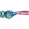 Speedo Biofuse 2.0 GOG AF dámské plavecké brýle
