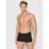 calvin klein underwear sada 3 kusu boxerek 0000u2664g cerna 4 (2)