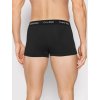 calvin klein underwear sada 3 kusu boxerek 0000u2664g cerna 4 (3)