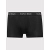 calvin klein underwear sada 3 kusu boxerek 0000u2664g cerna 4 (4)