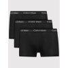 calvin klein underwear sada 3 kusu boxerek 0000u2664g cerna 4