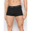calvin klein underwear sada 3 kusu boxerek 0000u2664g cerna 4 (1)