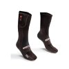 extra set heated socks hiking edition elite 2
