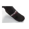 extra set heated socks hiking edition elite (2)