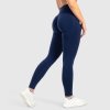 Leggings Trixy 124710 z27 31 1300x