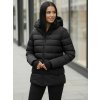 cze pl Damska Bunda Cerna OZONEE JS M769 392 50919 2