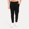 Jogginghose Thilo 124840 z53 43 1300x