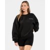Signature Pulli Schwarz 0149
