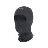 170346 gorewear m windstopper balaclava 1