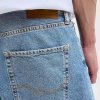 251 jack e jones 12272551blu denim5p 1800x1800