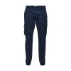 ONLY & SONS pánské cargo kalhoty – vel. 32/30