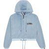 ellesse reidi jacket 0