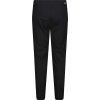cmp woman pant 1