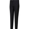 cmp woman pant 2