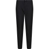 cmp woman pant 0
