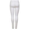 only witte dames jeans (1)