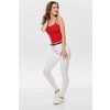 only witte dames jeans (2)