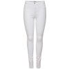 only witte dames jeans