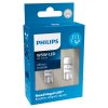 3e.0d.3c.ARG10061970PhilipsUltinonPRO6000LEDSignalleuchteD2