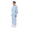 cusbclo jogger ICE BLUE Velikost XS – světle modré