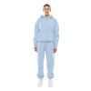 cusbclo jogger ICE BLUE Velikost XS – světle modré