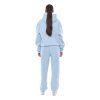 cusbclo jogger ICE BLUE Velikost XS – světle modré