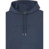 hackett embossed hoodie (2)
