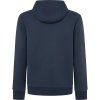 hackett embossed hoodie (1)