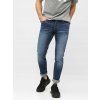 JACK JONES PANSKE DZINY TRUBICKY MODRE 33 34 J E Znacka Jack Jones