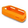 silikonove pouzdro pro flipper zero oranzove (2)