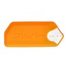 silikonove pouzdro pro flipper zero oranzove (1)