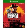 4034 xbox one westernova hra red dead redemption 2