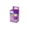 Philips LED 76229200 LED EEK E A G E14 Tropfenform 6.5 W 60 W Warmweiss x L 4.5 cm x 8 cm 2