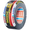tesa extra power tape universal extra silna lepici paska cerna 50 mm x 50 m