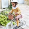 baghera preschool balance bicycle ivory white with helmet 30722965307479 1800x1800