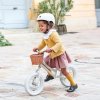 baghera preschool balance bicycle ivory white with helmet 30722965110871 1800x1800