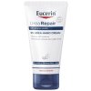 5774 eucerin urearepair krem na ruce 75 ml pro suchou pokozku
