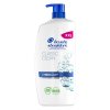 head shoulders sampon na vlasy proti lupinam classic clean 900 m 2313