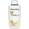 6035 bettina barty vanilla telove mleko 500 ml hydratacni s vuni vanilky