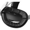 VRST22 03