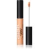 studio fix 24 hour smoothwear concealer 230119