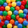 f8014b923df06a31a3b898fba7f5fd10