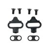 Shimano SM SH51 Single Release SPD Cleat Set 01dca49e 75d0 43ef 8c78 86f8d4093143 1.82dd7c40270af3d4de50efe1439967a1