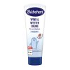 vyr 4752bubchen sensitiv vitr zima krem 75 ml