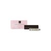 8145 rituals the ritual of sakura car air freshener 6 g