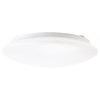 barlast led stropni nastenna lampa bila 0772861 pe756185 s5