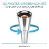 brauseschlauch mit doppelten verdrehschutz kunststoff 2 0 meter silber 4744999670474 0 1920x1920